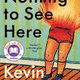 Image for article titled The A.V. Club’s 15 favorite books of 2019